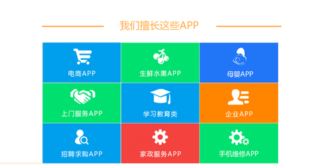 教育類APP與商城定制開發(fā) 一對一TEAM在豬八戒網(wǎng)的創(chuàng)新之路